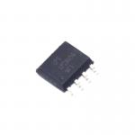 Battery charging circuitry LP28056SPF-LOWPOWER-ESOP-8 Electronic components integrated circuits for sale