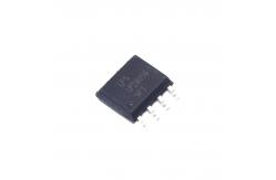 China Battery charging circuitry LP28056SPF-LOWPOWER-ESOP-8 Electronic components integrated circuits supplier