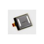 1.5 Inch OLED Monochrome Display Automotive-Grade Adaptation Wide Viewing Angle OLED LCD for sale