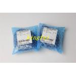 Panasonic KXF0FLKAA01 Valve AL Original brand new in stocks fast delivery for sale