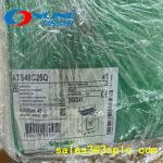 PCBALU201L printed circuit board assembly product for sale
