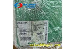 China ATV320U11N4C  Relay Module with Advanced Schneider Module for Optimal Results supplier