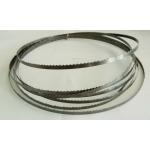 Portable Mini Band Saw Blades for sale