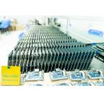 Custom High Resolution Smart Robotics PCBA With Low Price From  PCBA Assembly Maker