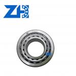 Elite 33207 Taper Roller Bearings Premium Craftsmanship for Seamless Performance