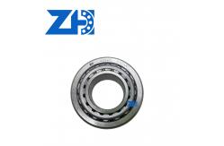 China Elite 33207 Taper Roller Bearings Premium Craftsmanship for Seamless Performance supplier