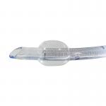 PU Polyurethane Thin Et Tube Cuff For Cuff Of Endotracheal Intubation Et Tube Airway for sale
