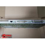Siemens 6GK1143-0TB01 SIMATIC NET CP 1430 TF Communications Processor