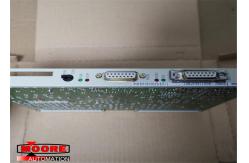 China Siemens 6GK1143-0TB01 SIMATIC NET CP 1430 TF Communications Processor supplier
