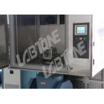 Vibration Temperature Humidity Test Chamber For Combined Environment Testing