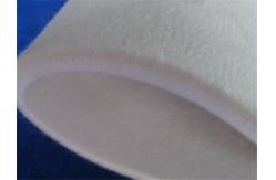 China Double Layer BOM Nomex Needle Felt Paper Machine Cloth NIP 60~200KN/M supplier