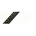 Texas Instrument IC TPS7A4518KTTR TPS7A4533KTTR TPS78225DDCR for sale