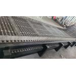                  Mini Customized Belt Conveyor 0.5m Long Widely Used for Online Inkjet Printers              for sale