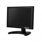 HD 1280×800 IPS Display 10.1 Inch Touch Screen Monitor 300cd/M2 for sale