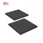 XC7S15-2FTGB196I IC Chip Programming FPGAs Field Programmable Gate Array for sale