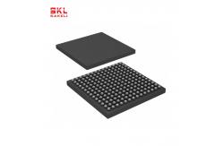 China XC7S15-2FTGB196I IC Chip Programming FPGAs Field Programmable Gate Array supplier