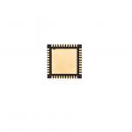 MDI011036Q for sale