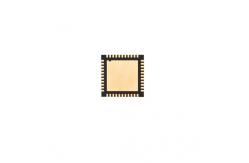 China MDI011036Q supplier