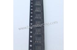 China SN65HVD78DR HVD78 SOP8 1/1 Transceiver Half RS422, RS485 8-SOIC supplier