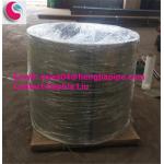 welded CON.reducer ASTM A234 WPB  manufacture standard ANSI B16.9 for sale