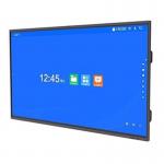 MTHGH IR Interactive White Board HDMI Ultra LED Display Touch Screen ROHS for sale