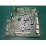 Philiph TC10 ECG Machine Main Board Motherboard 453564384291 453564384301 for sale