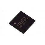 High Performance STM32F401CEY6 512KB FLASH Microcontroller MCU 49-WLCSP IC Chip for sale