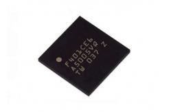 China High Performance STM32F401CEY6 512KB FLASH Microcontroller MCU 49-WLCSP IC Chip supplier