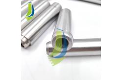 China 148-7425 1487425 Valve Guide For 3304 3306 Engine supplier