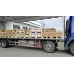 Digger Bearing M1313 M1313 M1313-MR1313 Roller With Outer Ring Cylindrical Roller Bearings