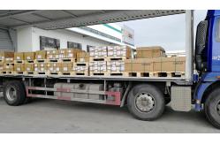 China Digger Bearing M1313 M1313 M1313-MR1313 Roller With Outer Ring Cylindrical Roller Bearings supplier