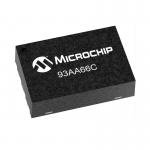 American Microchip Integrated Circuits 93AA66C/S15K Brand New Original Electronic Components Package  Monitor and Reset Ethernet Controller for sale