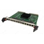 Cisco Line Card 3.3 Watt SPA Card for Businesses, High-Performance Networking Solutions for sale