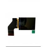 IPS TFT LCD Display Screen Module 1.8 Inch 128x160 Outdoor Camera