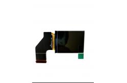China IPS TFT LCD Display Screen Module 1.8 Inch 128x160 Outdoor Camera supplier