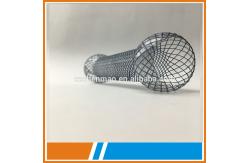 China Expandable Esophageal Stents with delivery system supplier