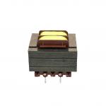 12V, 110V, 220V And 24V EI30 Low Frequency Transformers EI Core Transformer for sale