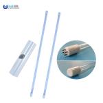 Big Power TOC UV Lamp UVC Water Purification Treatment Chemical Plant for sale