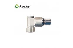 China 1200rpm Electric Multiuse Drill Cutting System For Multiple Applications supplier