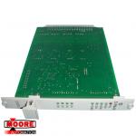 SUPMAX DI(48V)/SD8.065.013-A Plc Input Output Modules for sale