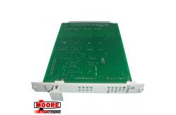 China SUPMAX DI(48V)/SD8.065.013-A Plc Input Output Modules supplier