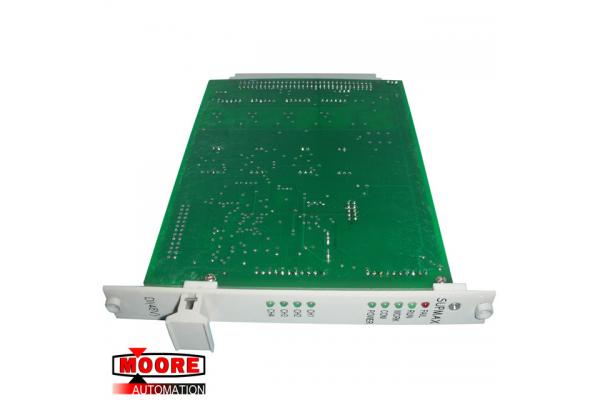 SUPMAX DI(48V)/SD8.065.013-A Plc Input Output Modules