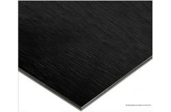 China  				Aldongaluminium Composite Panel (ALD-8865) Aludong Panel for Buidling Cladding Sign Board 	         supplier