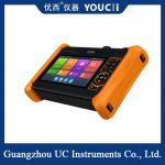OTDR Optical Time Domain Reflectometer Optical Fiber Maintenance Tool for sale