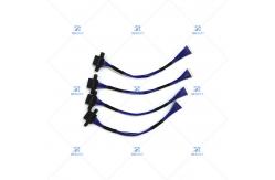 China FUJI NXT FEEDER HARNESS RH448440 FUJI Feeder Part supplier