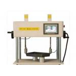 IEC 60335-2-36 Mechanical Durability Test Device For Commercial Induction Cookers for sale
