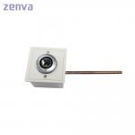 8mm Medical Oxygen Wall Outlets , DIN Hospital Oxygen Wall Outlet