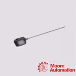 31000-28-05-00-024-01-02 Bently Nevada Proximity Probe Housing
