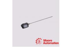China 31000-28-05-00-024-01-02 Bently Nevada Proximity Probe Housing supplier
