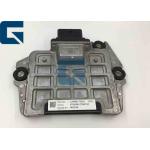 Yanmar Genuine Engine Parts 4TNV98 ECU Assy 129927-75901 129968-75201 Controller for sale